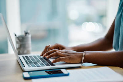 Book Your Evaluation